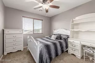 4730 W Gelding Dr, Glendale, AZ 85306 - Photo 20