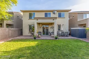 4730 W Gelding Dr, Glendale, AZ 85306 - Photo 22