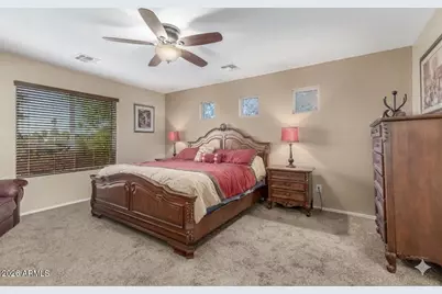 4730 W Gelding Drive, Glendale, AZ 85306 - Photo 12