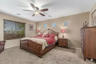 4730 W Gelding Dr, Glendale, AZ 85306 - Photo 12