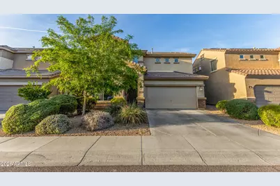 4730 W Gelding Drive, Glendale, AZ 85306 - Photo 24
