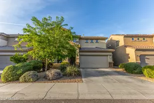 4730 W Gelding Dr, Glendale, AZ 85306 - Photo 24