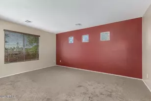 4730 W Gelding Dr, Glendale, AZ 85306 - Photo 20
