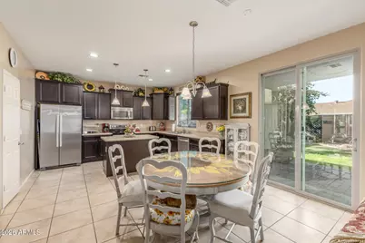 4730 W Gelding Drive, Glendale, AZ 85306 - Photo 6