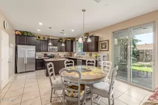 4730 W Gelding Dr, Glendale, AZ 85306 - Photo 6