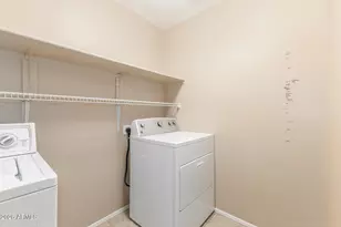 4730 W Gelding Dr, Glendale, AZ 85306 - Photo 18