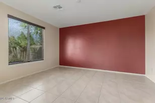 4730 W Gelding Dr, Glendale, AZ 85306 - Photo 10