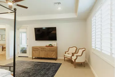 21112 E Aquarius Way, Queen Creek, AZ 85142 - Photo 18