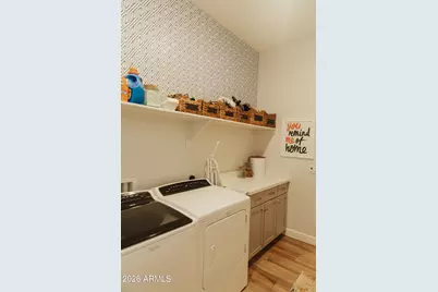 21112 E Aquarius Way, Queen Creek, AZ 85142 - Photo 22