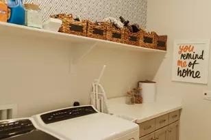 21112 E Aquarius Way, Queen Creek, AZ 85142 - Photo 22