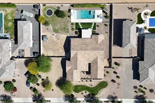 21112 E Aquarius Way, Queen Creek, AZ 85142 - Photo 1