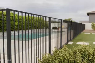 21112 E Aquarius Way, Queen Creek, AZ 85142 - Photo 50