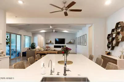 21112 E Aquarius Way, Queen Creek, AZ 85142 - Photo 10