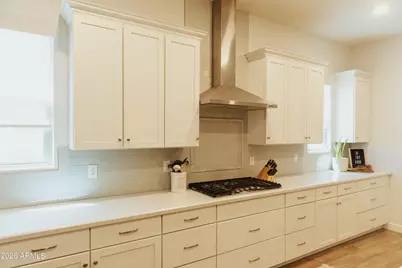 21112 E Aquarius Way, Queen Creek, AZ 85142 - Photo 8