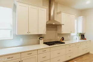 21112 E Aquarius Way, Queen Creek, AZ 85142 - Photo 8