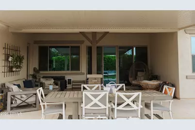 21112 E Aquarius Way, Queen Creek, AZ 85142 - Photo 42