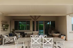 21112 E Aquarius Way, Queen Creek, AZ 85142 - Photo 42