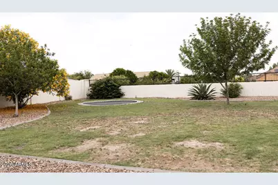 21112 E Aquarius Way, Queen Creek, AZ 85142 - Photo 28