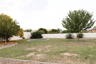 21112 E Aquarius Way, Queen Creek, AZ 85142 - Photo 28