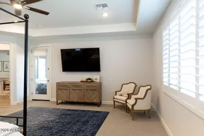 21112 E Aquarius Way, Queen Creek, AZ 85142 - Photo 34