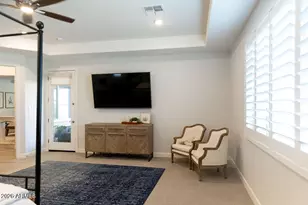 21112 E Aquarius Way, Queen Creek, AZ 85142 - Photo 34
