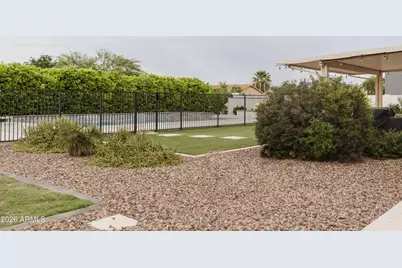 21112 E Aquarius Way, Queen Creek, AZ 85142 - Photo 48