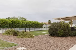 21112 E Aquarius Way, Queen Creek, AZ 85142 - Photo 48