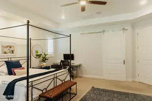 21112 E Aquarius Way, Queen Creek, AZ 85142 - Photo 20