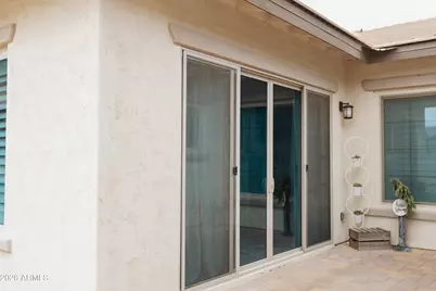 21112 E Aquarius Way, Queen Creek, AZ 85142 - Photo 52