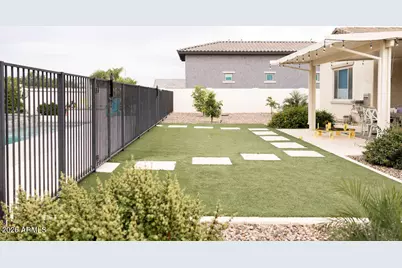 21112 E Aquarius Way, Queen Creek, AZ 85142 - Photo 24