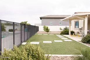 21112 E Aquarius Way, Queen Creek, AZ 85142 - Photo 24