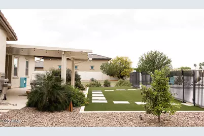 21112 E Aquarius Way, Queen Creek, AZ 85142 - Photo 22