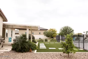 21112 E Aquarius Way, Queen Creek, AZ 85142 - Photo 22