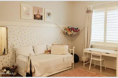 21112 E Aquarius Way, Queen Creek, AZ 85142 - Photo 28