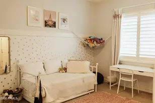 21112 E Aquarius Way, Queen Creek, AZ 85142 - Photo 28