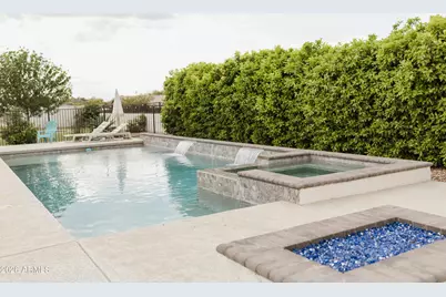 21112 E Aquarius Way, Queen Creek, AZ 85142 - Photo 34