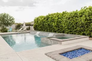 21112 E Aquarius Way, Queen Creek, AZ 85142 - Photo 34