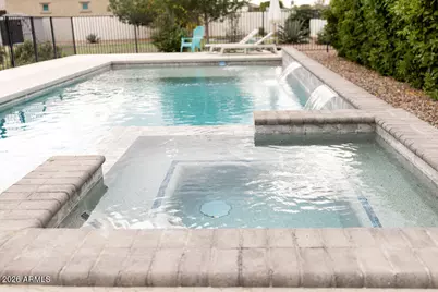 21112 E Aquarius Way, Queen Creek, AZ 85142 - Photo 20