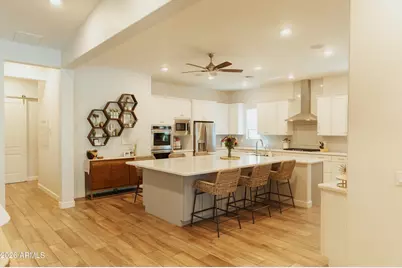 21112 E Aquarius Way, Queen Creek, AZ 85142 - Photo 6