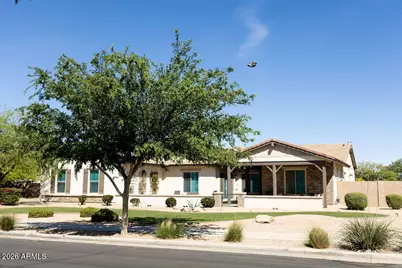 21112 E Aquarius Way, Queen Creek, AZ 85142 - Photo 48