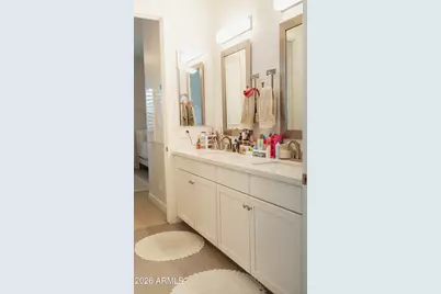 21112 E Aquarius Way, Queen Creek, AZ 85142 - Photo 32