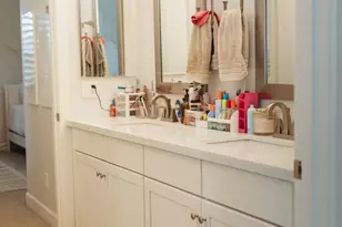 21112 E Aquarius Way, Queen Creek, AZ 85142 - Photo 32