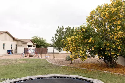 21112 E Aquarius Way, Queen Creek, AZ 85142 - Photo 26