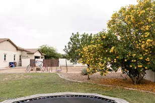 21112 E Aquarius Way, Queen Creek, AZ 85142 - Photo 26