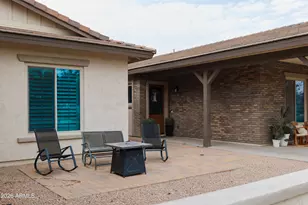 21112 E Aquarius Way, Queen Creek, AZ 85142 - Photo 54