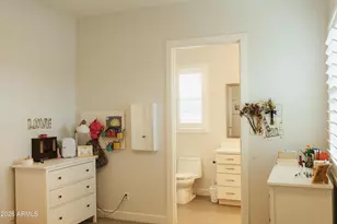 21112 E Aquarius Way, Queen Creek, AZ 85142 - Photo 26