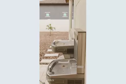 21112 E Aquarius Way, Queen Creek, AZ 85142 - Photo 40