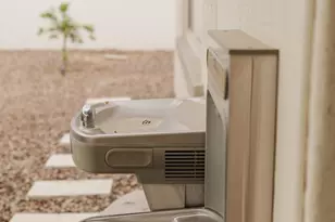 21112 E Aquarius Way, Queen Creek, AZ 85142 - Photo 40