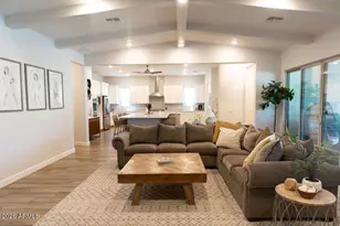 21112 E Aquarius Way, Queen Creek, AZ 85142 - Photo 12