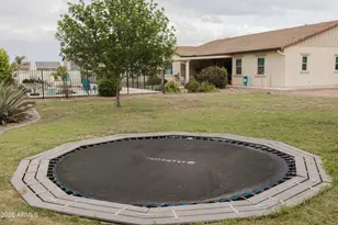 21112 E Aquarius Way, Queen Creek, AZ 85142 - Photo 44